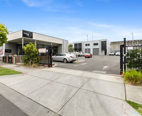 Offices commercial property for lease at 27/46 Graingers Road West Footscray VIC 3012