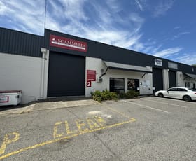Other commercial property leased at 2/2-20 Magill Road Norwood SA 5067