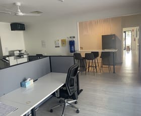 Offices commercial property for lease at 3&4/1162 Pimpama Jacobs Well Road Jacobs Well QLD 4208