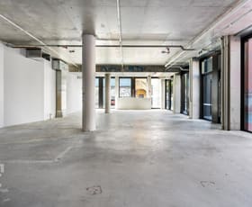 Shop & Retail commercial property leased at 88 Langridge Street Collingwood VIC 3066