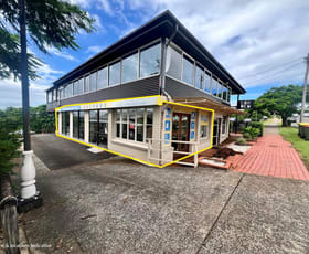 Shop & Retail commercial property leased at 3/87 Burnett Street Buderim QLD 4556
