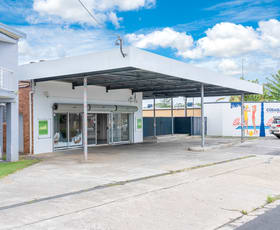 Shop & Retail commercial property for lease at 335 River Street Ballina NSW 2478 Shop & Retail commercial property for lease at 335 River Street Ballina NSW 2478