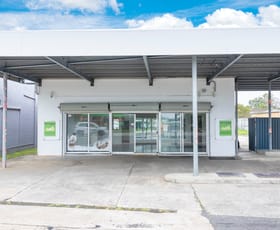 Shop & Retail commercial property for lease at 335 River Street Ballina NSW 2478