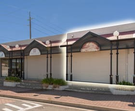 Offices commercial property leased at Shop 5/504 Grand Junction Road Northfield SA 5085