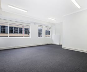 Offices commercial property for lease at 71a Macquarie Street Parramatta NSW 2150