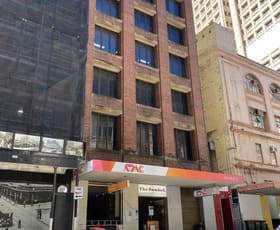 Shop & Retail commercial property for lease at 432 Kent Street Sydney NSW 2000