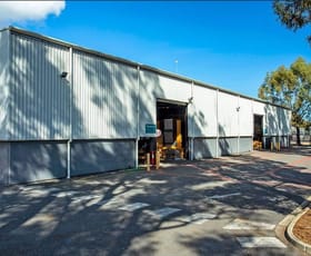 Factory, Warehouse & Industrial commercial property for lease at 1 Woomera Avenue Edinburgh SA 5111