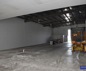 Showrooms / Bulky Goods commercial property leased at Burpengary East QLD 4505