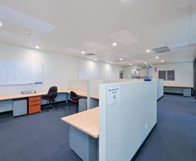 Offices commercial property leased at 52 Cooper Road Cockburn Central WA 6164