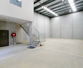 Factory, Warehouse & Industrial commercial property for lease at Chipping Norton NSW 2170