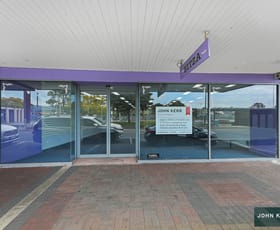 Shop & Retail commercial property for lease at 38 George Street Moe VIC 3825