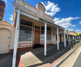 Offices commercial property for lease at 54 Sydney Road Kelso NSW 2795