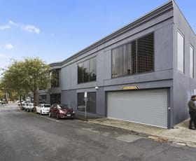 Offices commercial property for lease at Suite 8/8/40-44 St Kilda Road St Kilda VIC 3182