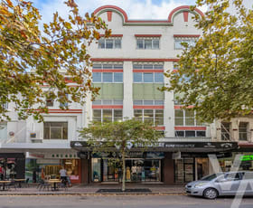 Offices commercial property for lease at 1/116 Hunter Street Newcastle NSW 2300