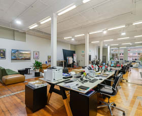 Offices commercial property for lease at 1/116 Hunter Street Newcastle NSW 2300