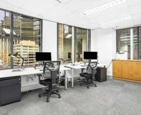 Medical / Consulting commercial property leased at Suite 601/234 George Street Sydney NSW 2000