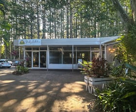Offices commercial property for lease at Shop 4, 56 Burnett Street Buderim QLD 4556