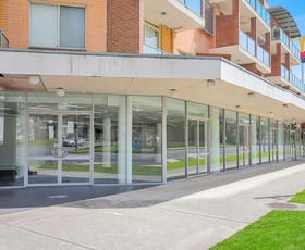 Shop & Retail commercial property leased at 33-37 Sherwood Rd Merrylands NSW 2160