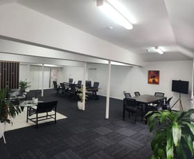 Offices commercial property leased at Suite 2B/53-61 Salamanca Place Battery Point TAS 7004