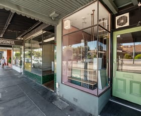 Shop & Retail commercial property for lease at 543A High Street Prahran VIC 3181
