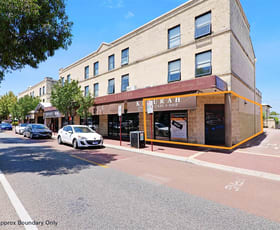 Shop & Retail commercial property for lease at 36/500 Beaufort Street Highgate WA 6003