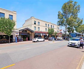 Shop & Retail commercial property for lease at 36/500 Beaufort Street Highgate WA 6003