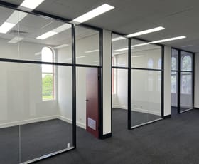 Offices commercial property leased at 10 Bultje Street Dubbo NSW 2830