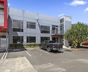 Offices commercial property for lease at 108.8A Leonardo Drive Brisbane Airport QLD 4008