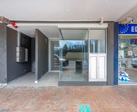 Offices commercial property for lease at 240A Nepean Highway Edithvale VIC 3196