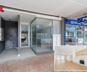 Shop & Retail commercial property for lease at 240A Nepean Highway Edithvale VIC 3196