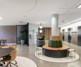 Offices commercial property for lease at 66 Waterloo Road Macquarie Park NSW 2113