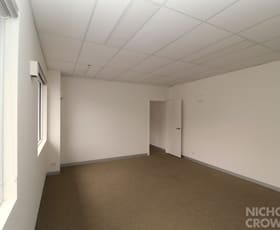 Offices commercial property leased at 5/209 Mornington-Tyabb Road Mornington VIC 3931