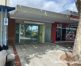 Shop & Retail commercial property for lease at 246 Commercial Road Morwell VIC 3840