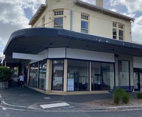 Shop & Retail commercial property leased at 186-188 Upper Heidelberg Road Ivanhoe VIC 3079