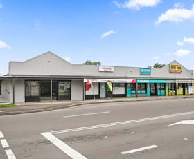 Medical / Consulting commercial property for lease at 53 Pioneer Road Bellambi NSW 2518