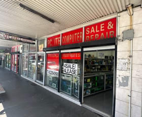 Shop & Retail commercial property for lease at 307a Crown Street Wollongong NSW 2500