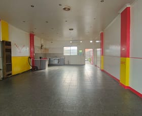 Shop & Retail commercial property leased at 7 Sandown Road Springvale VIC 3171