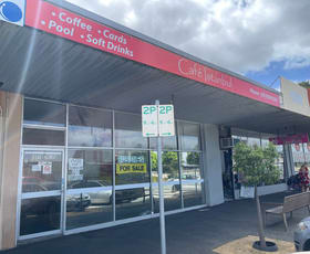 Shop & Retail commercial property leased at 7 Sandown Road Springvale VIC 3171