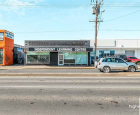 Shop & Retail commercial property for lease at 1219 South Road St Marys SA 5042