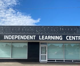 Factory, Warehouse & Industrial commercial property leased at 1219 South Road St Marys SA 5042