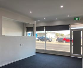 Showrooms / Bulky Goods commercial property for lease at 1219 South Road St Marys SA 5042