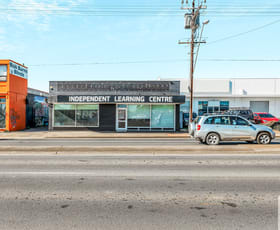 Medical / Consulting commercial property for lease at 1219 South Road St Marys SA 5042