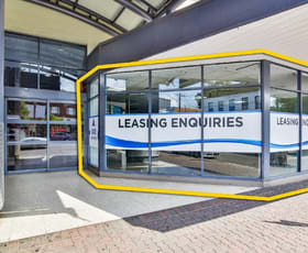 Shop & Retail commercial property for lease at Shop43-44/247 Belmore Rd Riverwood NSW 2210