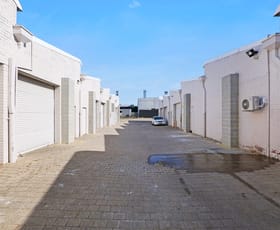Shop & Retail commercial property leased at Unit 6/147 High Road Willetton WA 6155