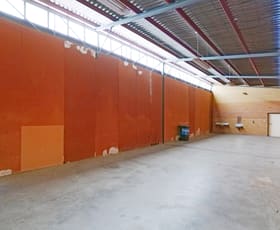 Factory, Warehouse & Industrial commercial property leased at Unit 6/147 High Road Willetton WA 6155