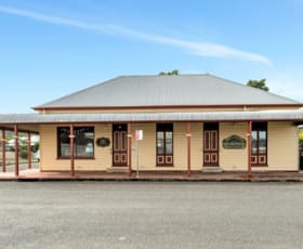 Offices commercial property for lease at 14 Clyde Street Maclean NSW 2463