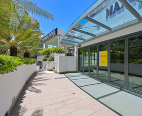 Offices commercial property for lease at Lots 2A - 2C/181 Adelaide Terrace East Perth WA 6004