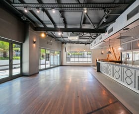Offices commercial property for lease at Lots 2A - 2C/181 Adelaide Terrace East Perth WA 6004