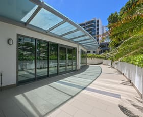 Other commercial property for lease at Part Lot 1/181 Adelaide Terrace East Perth WA 6004
