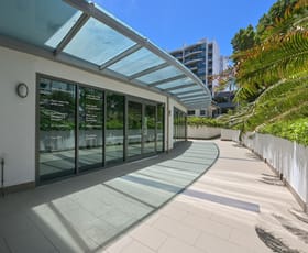 Medical / Consulting commercial property for lease at Part Lot 1/181 Adelaide Terrace East Perth WA 6004